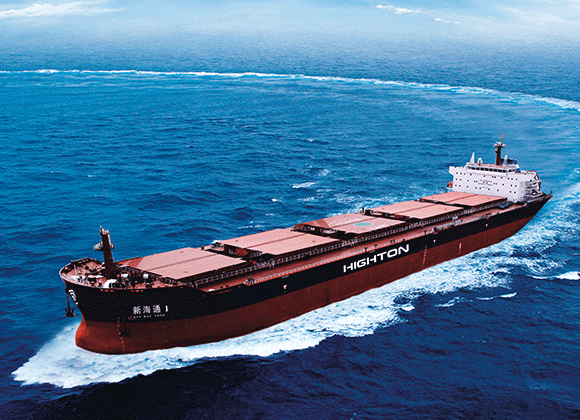 國務(wù)院聯(lián)防聯(lián)控機(jī)制綜合組交通管控與運(yùn)輸保障專班關(guān)于進(jìn)一步做好煤炭、天然氣等能源物資運(yùn)輸保障工作的通知